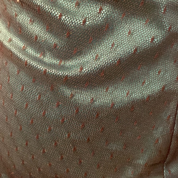 SOLD - Picture 5 of 6